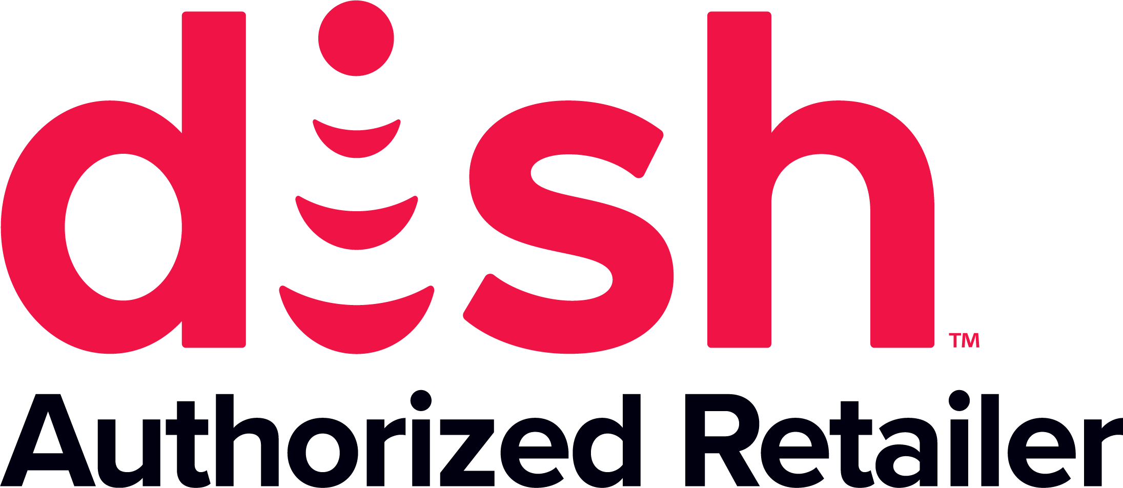 Home Authorized Retiler